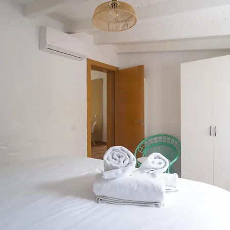 Oasis Beach Home I Con Jacuzzi Privado بلايا ديل إنغلز