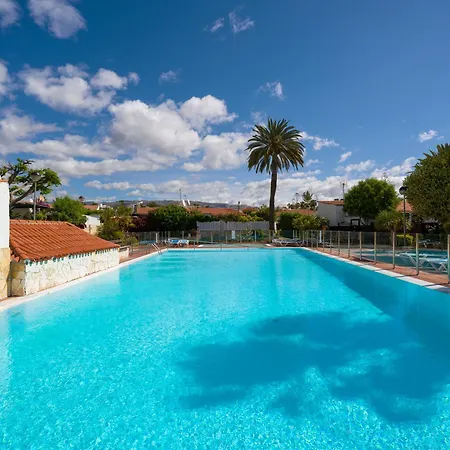 Oasis Beach Home I Con Jacuzzi Privado بلايا ديل إنغلز
