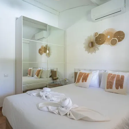 Oasis Beach Home I Con Jacuzzi Privado بيت للعطل