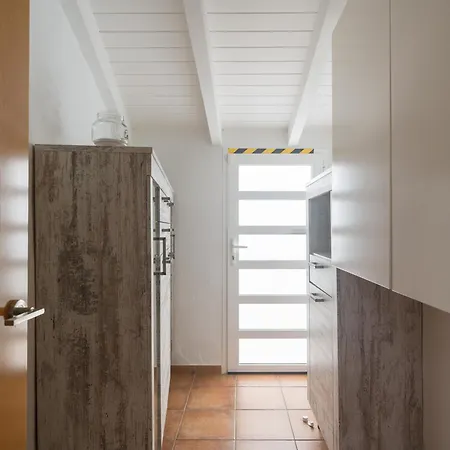 بيت للعطل Oasis Beach Home I Con Jacuzzi Privado بلايا ديل إنغلز