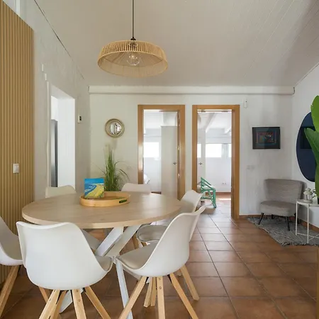 Oasis Beach Home I Con Jacuzzi Privado * بلايا ديل إنغلز