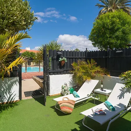 Oasis Beach Home I Con Jacuzzi Privado * بلايا ديل إنغلز
