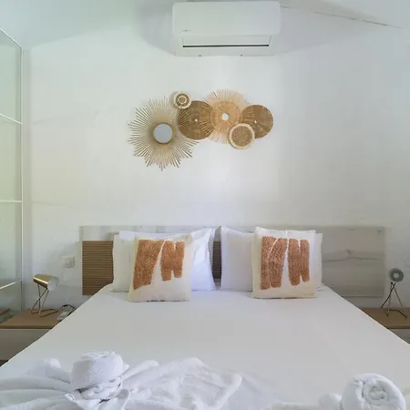 Oasis Beach Home I Con Jacuzzi Privado بيت للعطل
