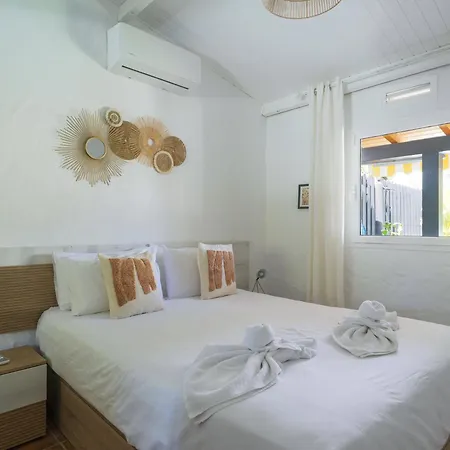Oasis Beach Home I With Private Jacuzzi
