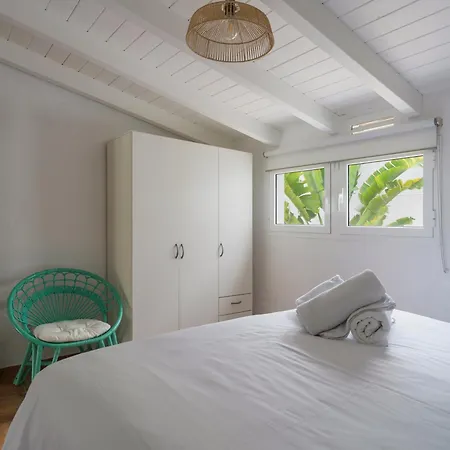 Oasis Beach Home I Con Jacuzzi Privado بلايا ديل إنغلز