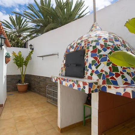 بيت للعطل Oasis Beach Home I Con Jacuzzi Privado بلايا ديل إنغلز
