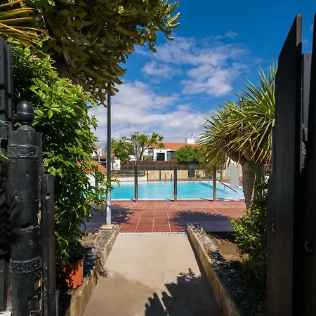 Oasis Beach Home I Con Jacuzzi Privado بيت للعطل *