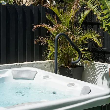Casa vacanze Oasis I With Private Jacuzzi *